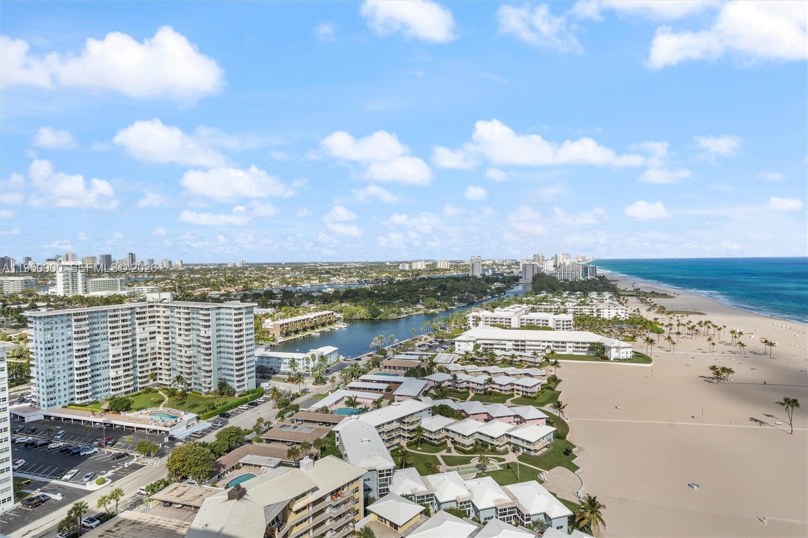 2100 S Ocean Ln #2412 Fort Lauderdale, FL 33316