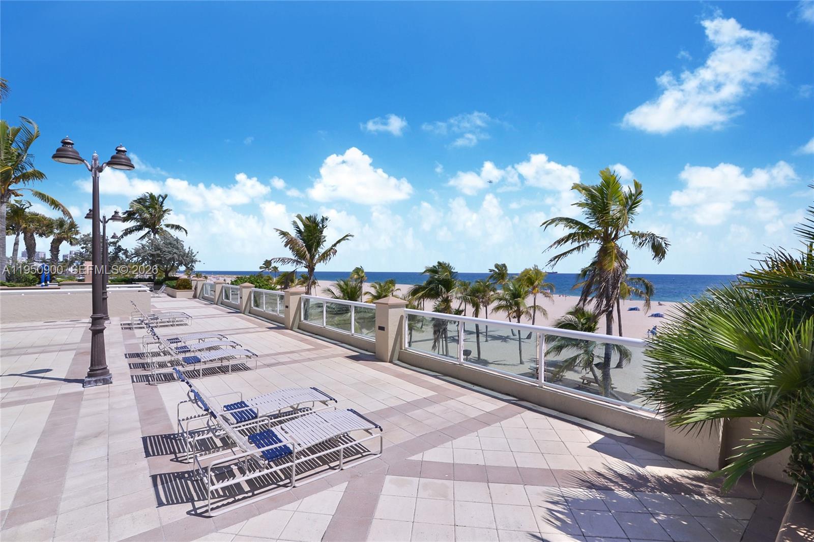 2100 S Ocean Ln #2412 Fort Lauderdale, FL 33316