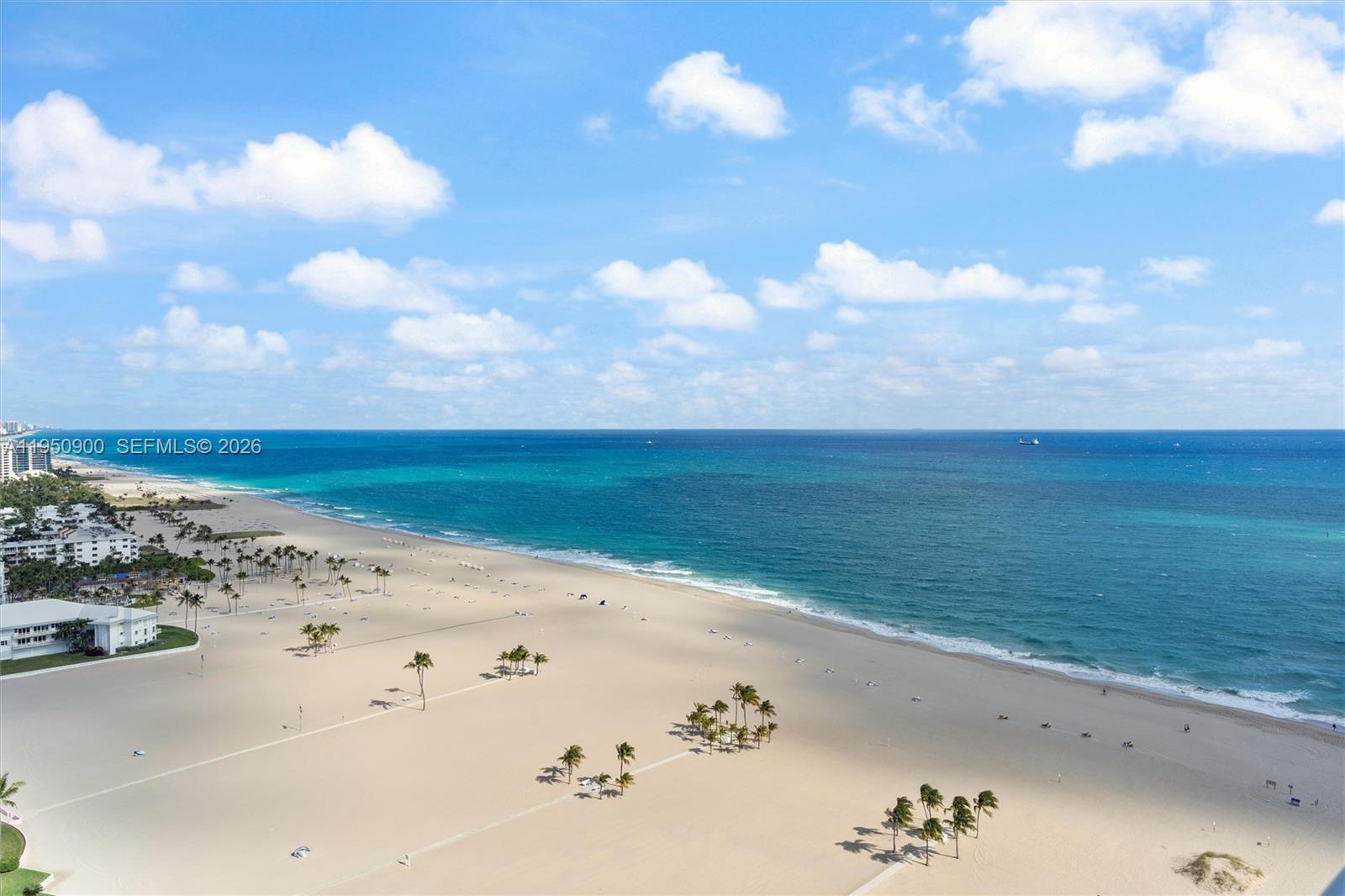 2100 S Ocean Ln #2412 Fort Lauderdale, FL 33316