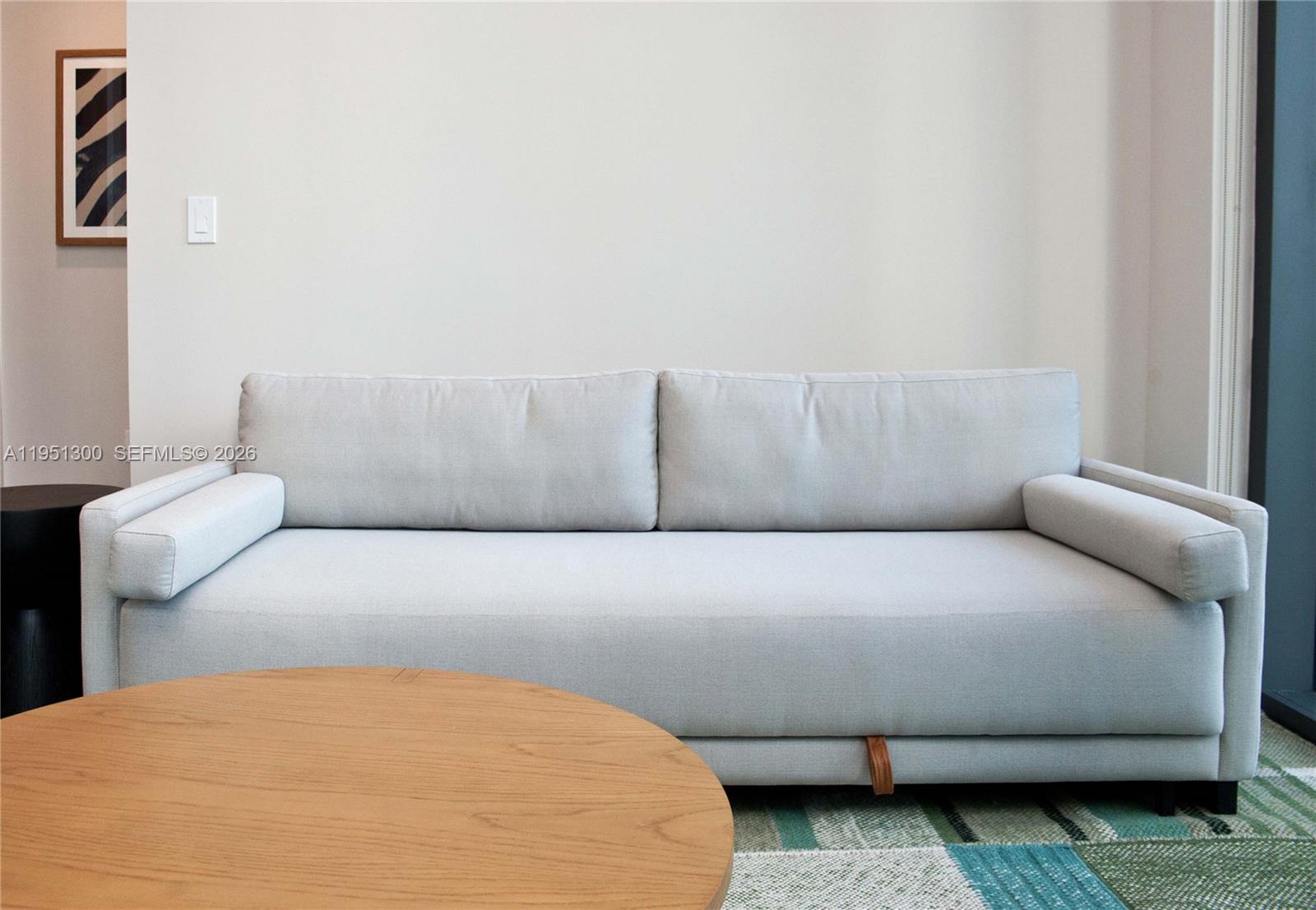 image The Crosby Miami Worldcenter12