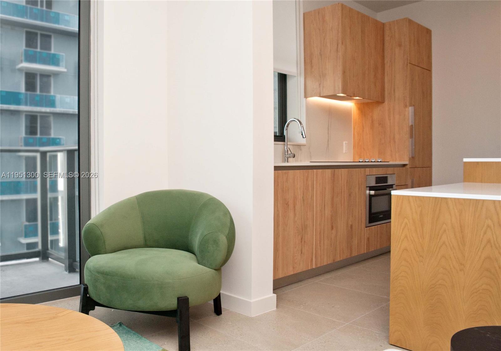 image The Crosby Miami Worldcenter14