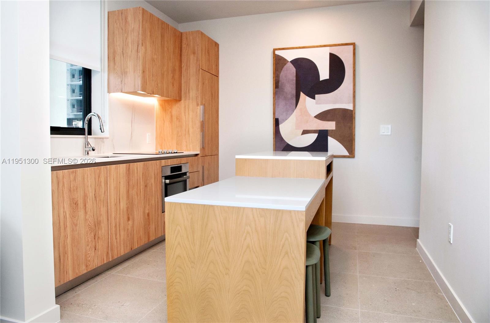 image The Crosby Miami Worldcenter15