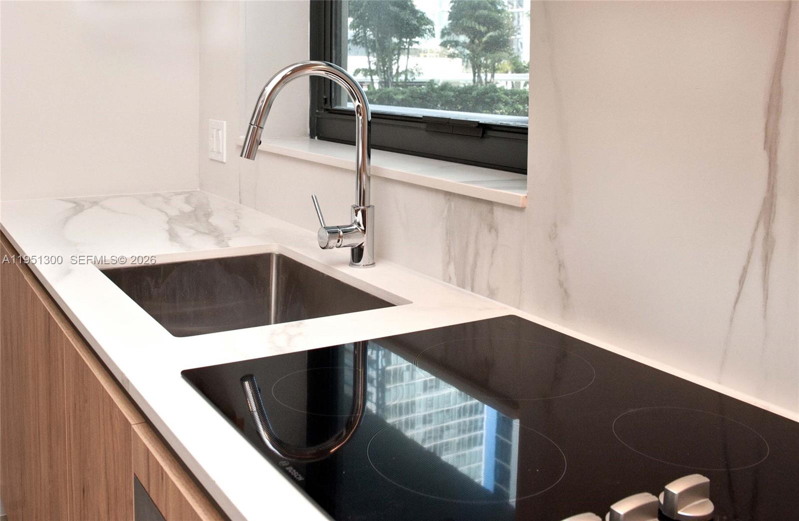 image The Crosby Miami Worldcenter17