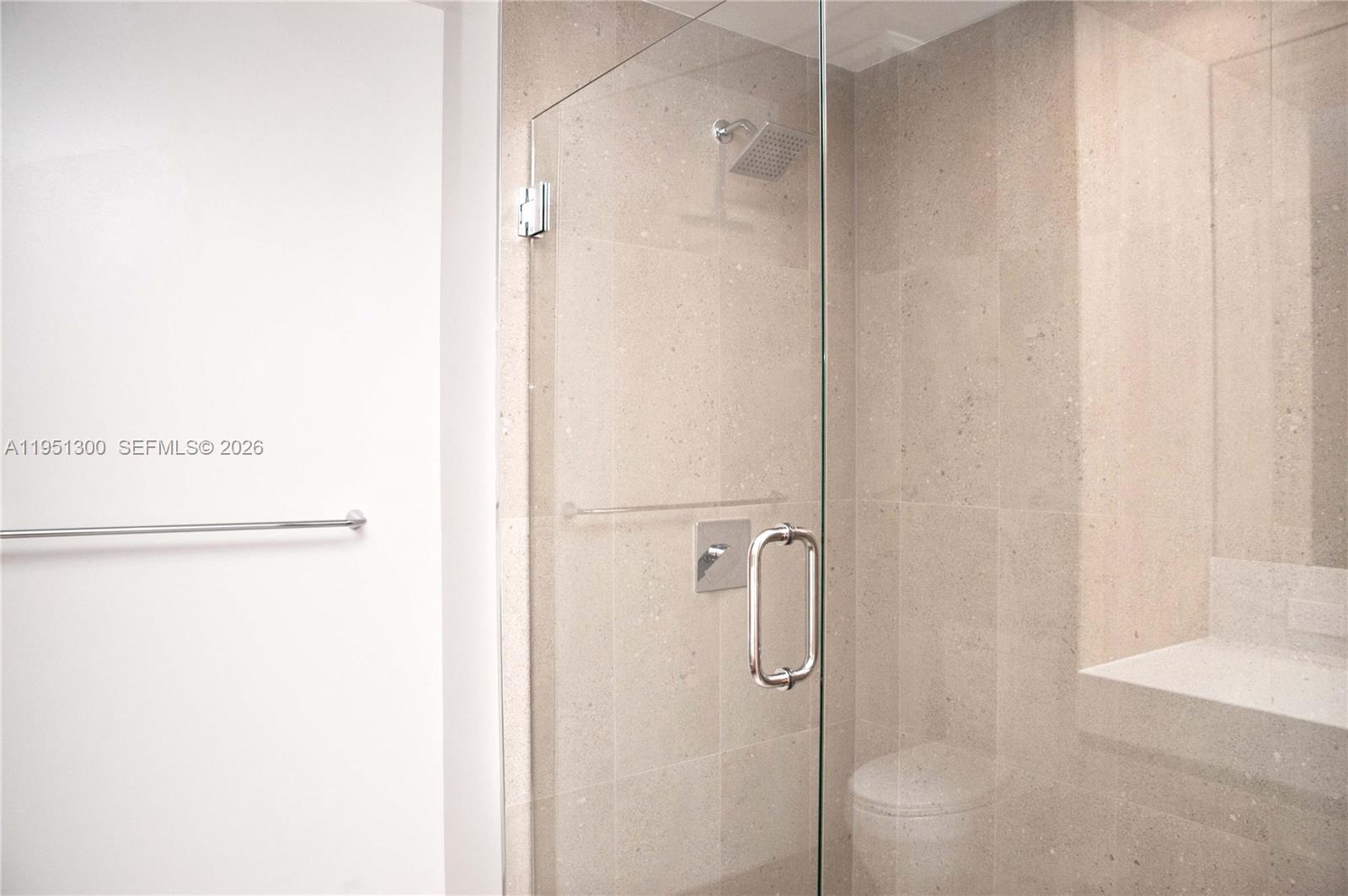 image The Crosby Miami Worldcenter21