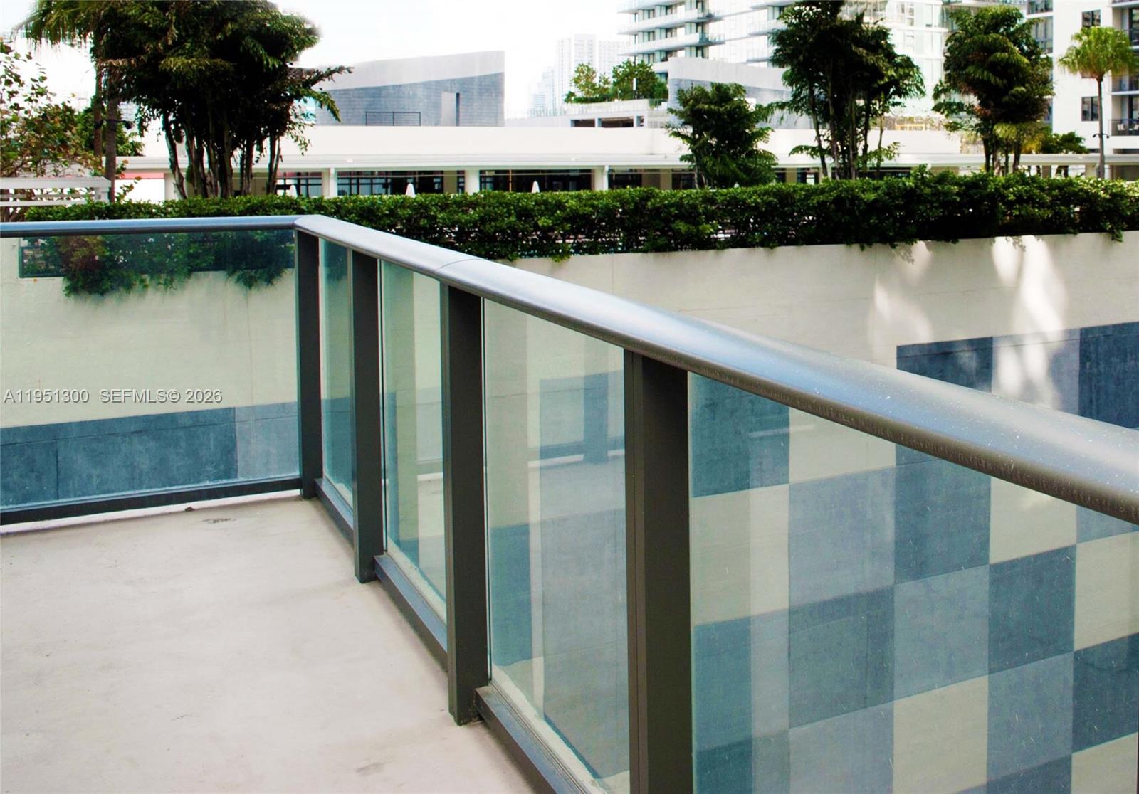 image The Crosby Miami Worldcenter24