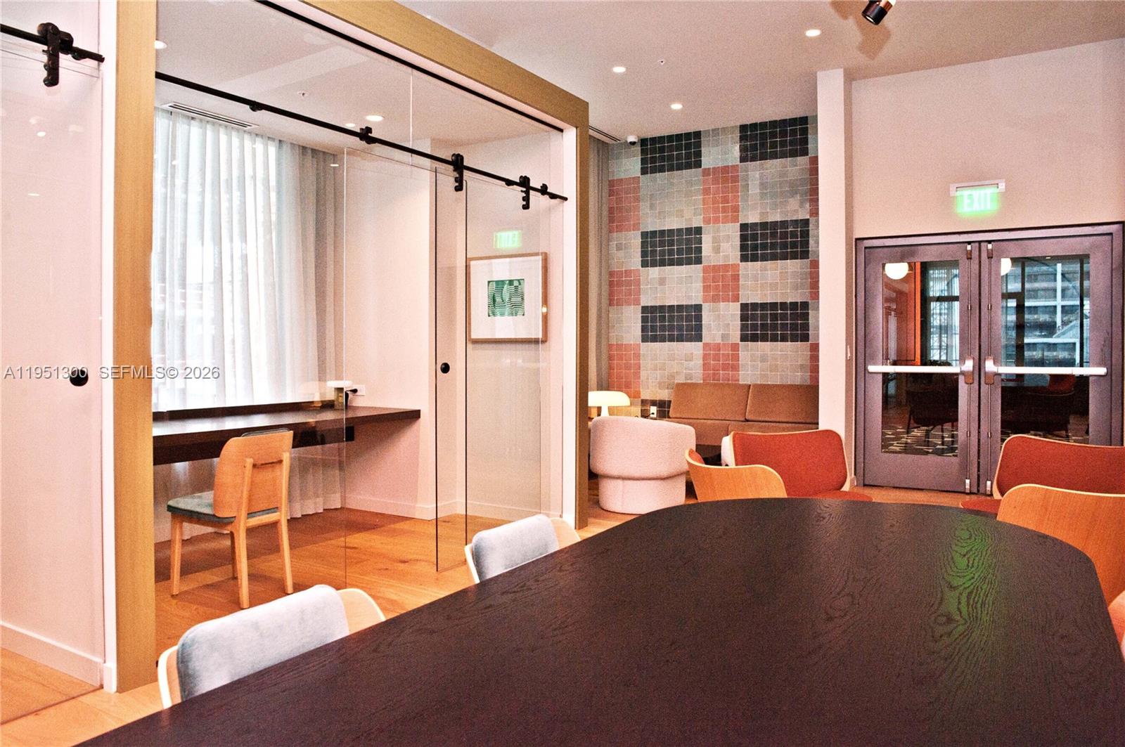 image The Crosby Miami Worldcenter27