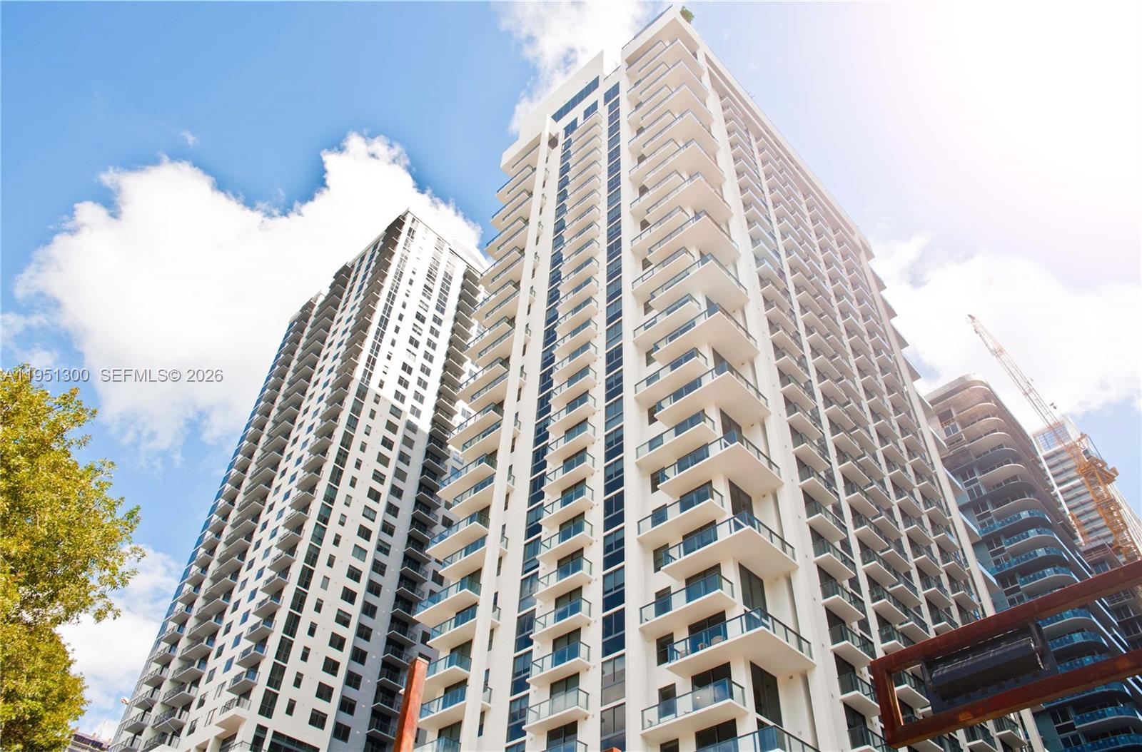 image The Crosby Miami Worldcenter37