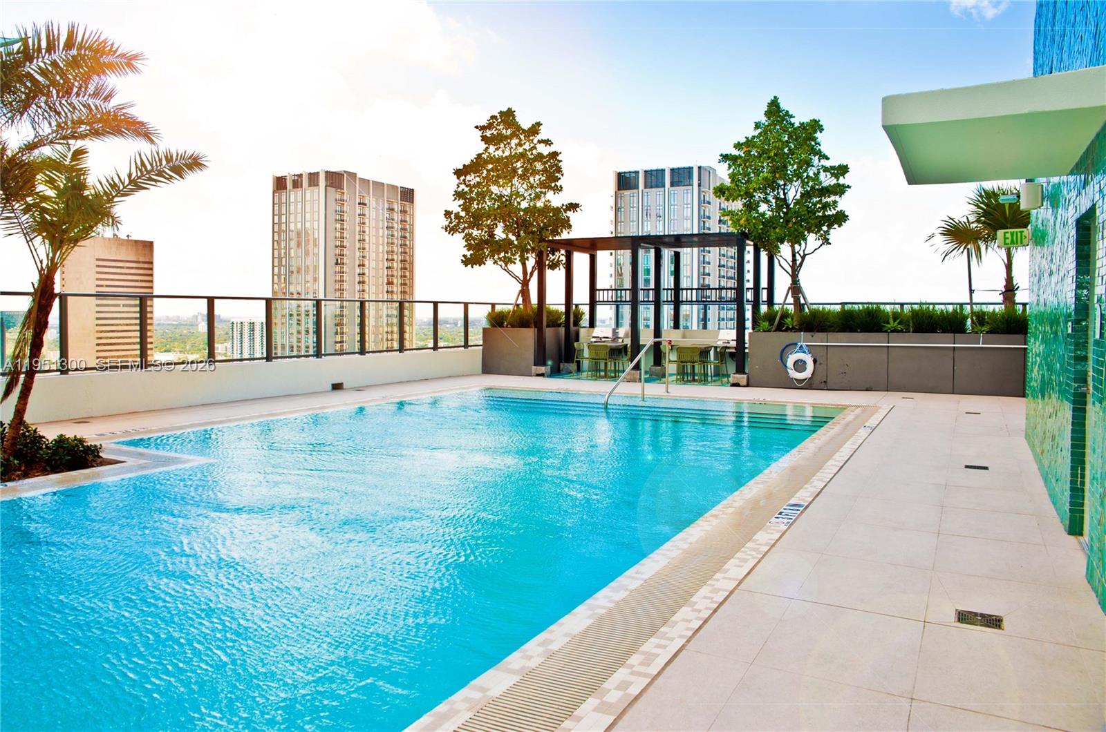 image The Crosby Miami Worldcenter4