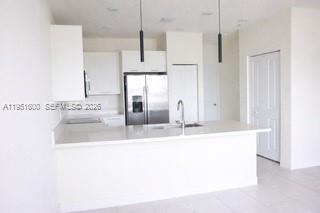 10270 NW 66th St #303