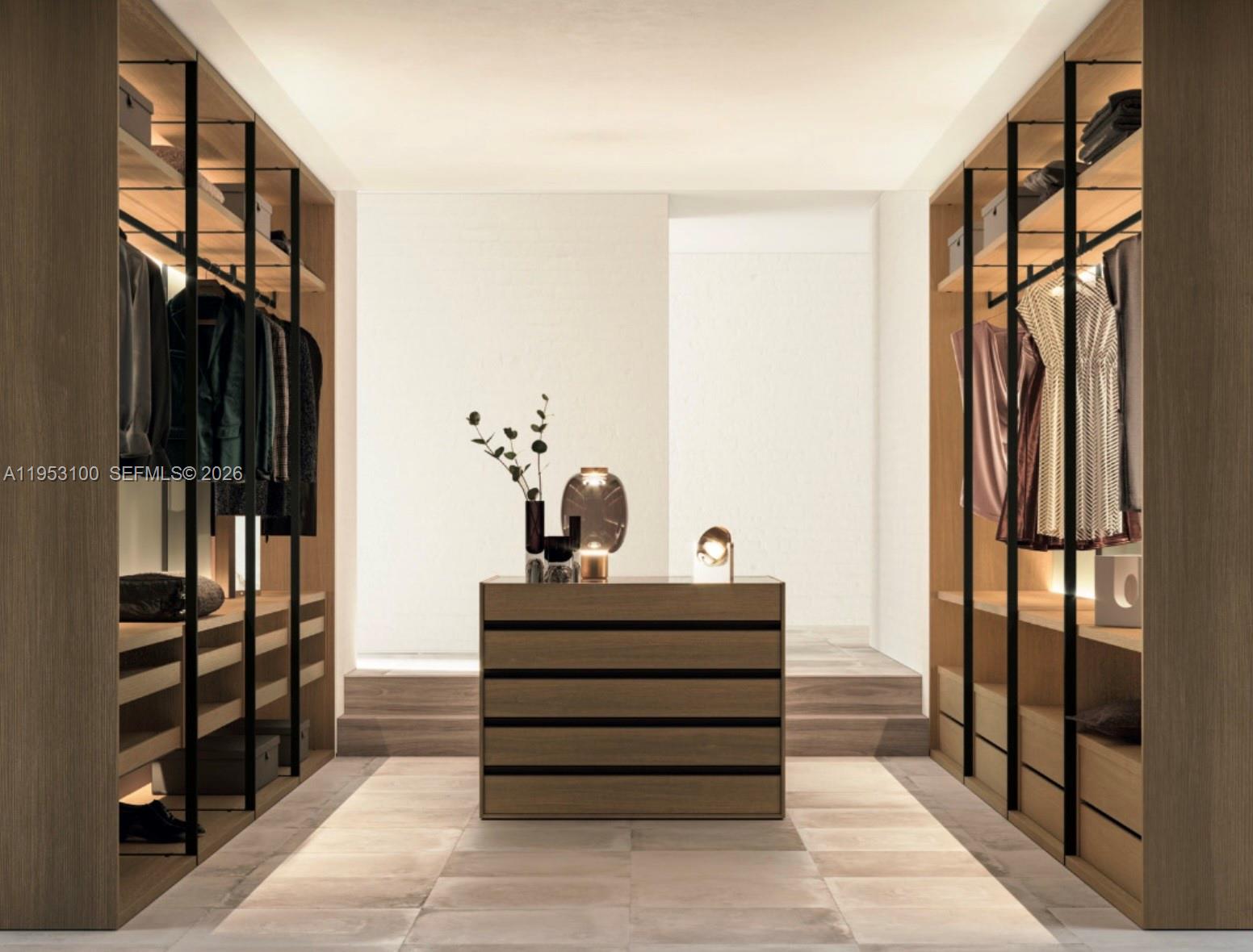 1230 101st St Bay Harbor Islands, FL 33154