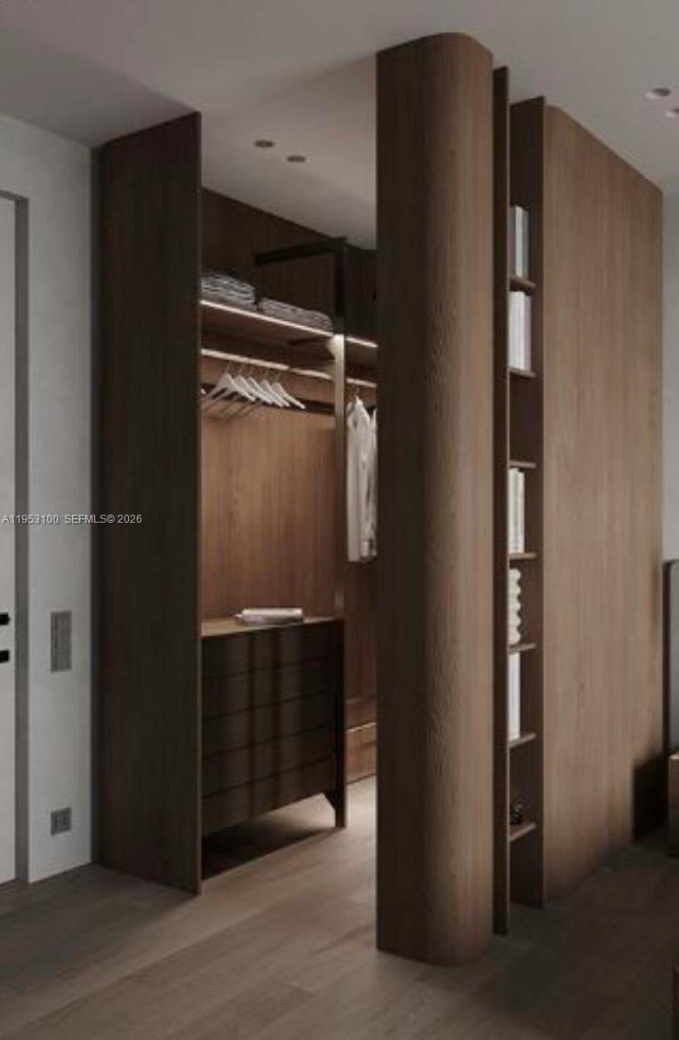 1230 101st St Bay Harbor Islands, FL 33154