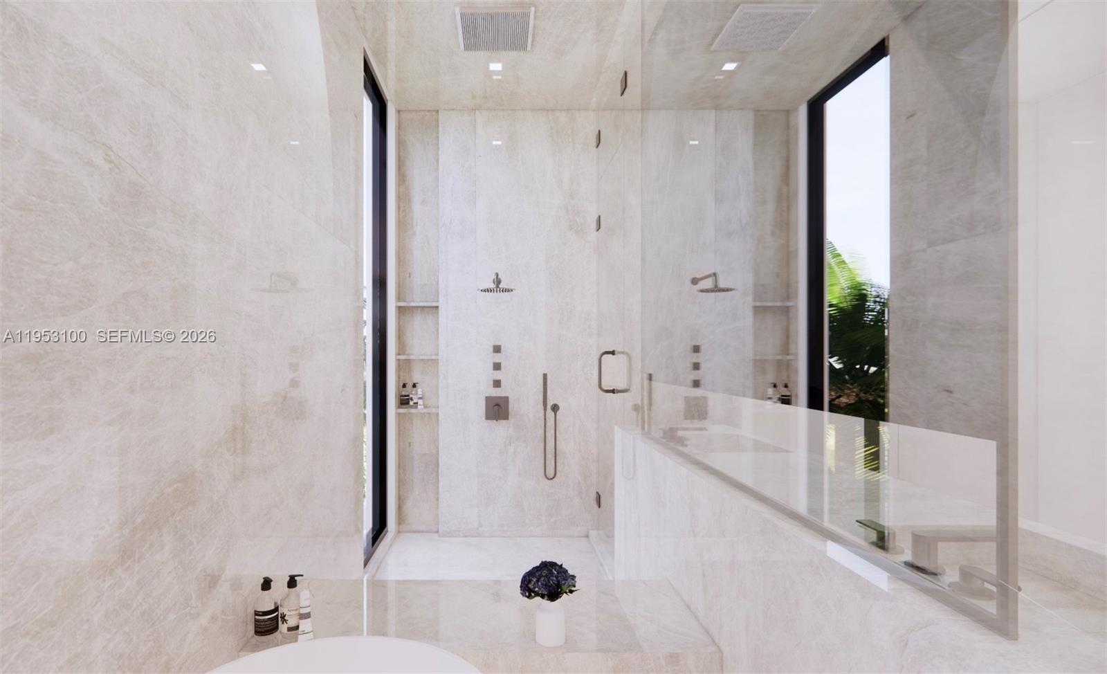 1230 101st St Bay Harbor Islands, FL 33154