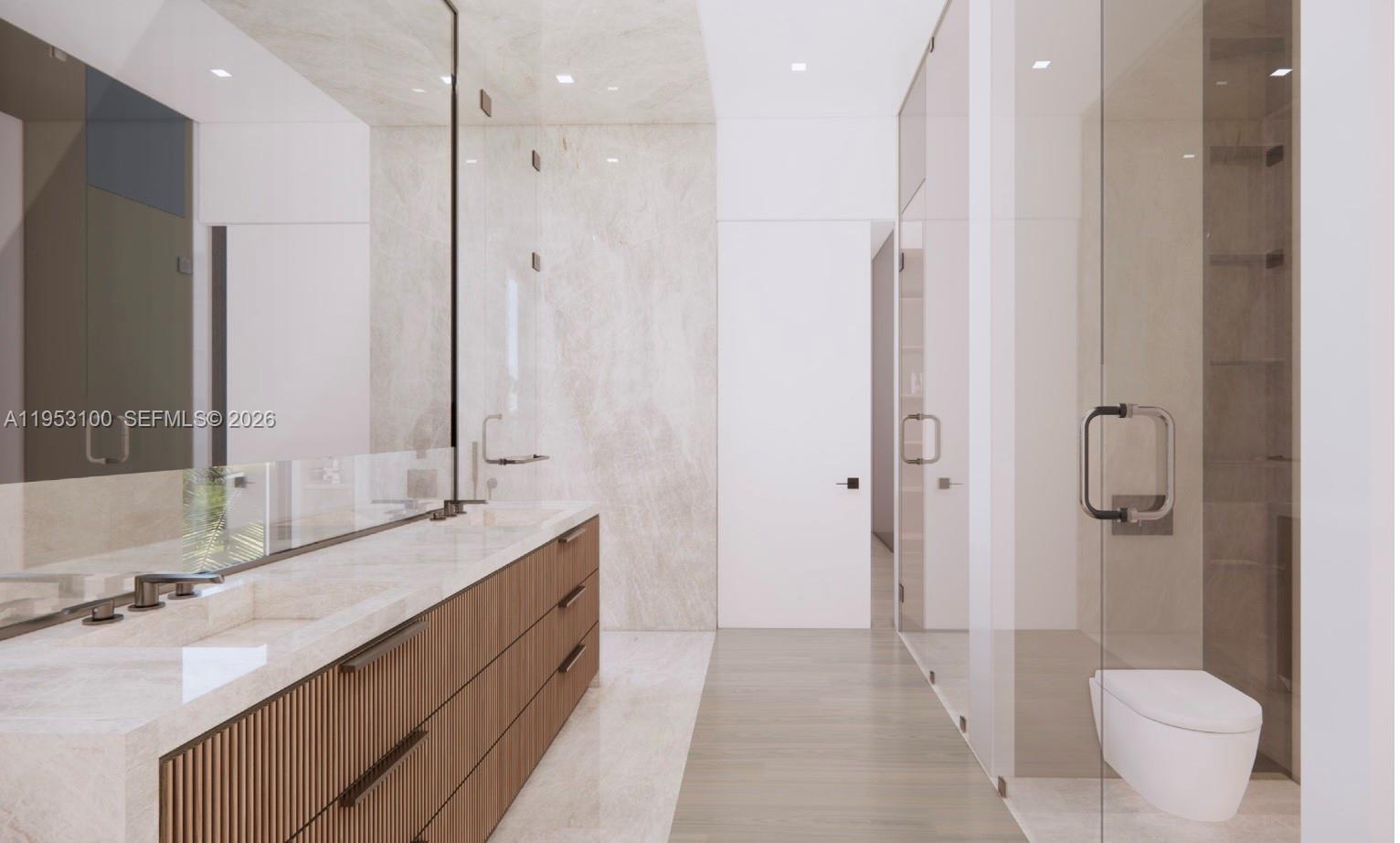 1230 101st St Bay Harbor Islands, FL 33154