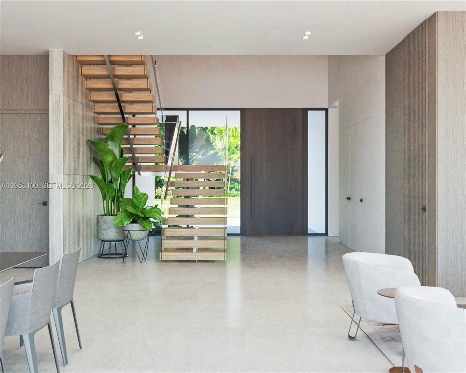 1230 101st St Bay Harbor Islands, FL 33154