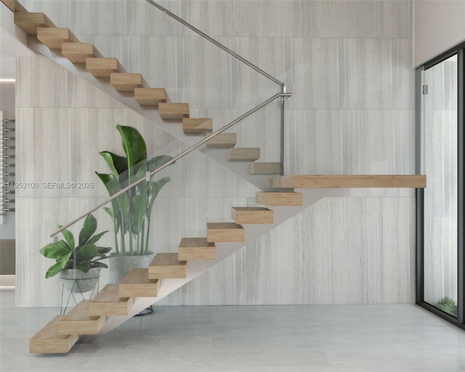 1230 101st St Bay Harbor Islands, FL 33154