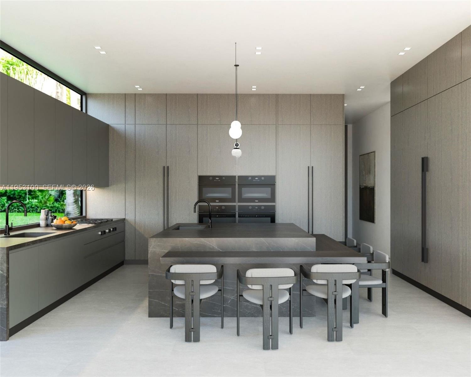 1230 101st St Bay Harbor Islands, FL 33154