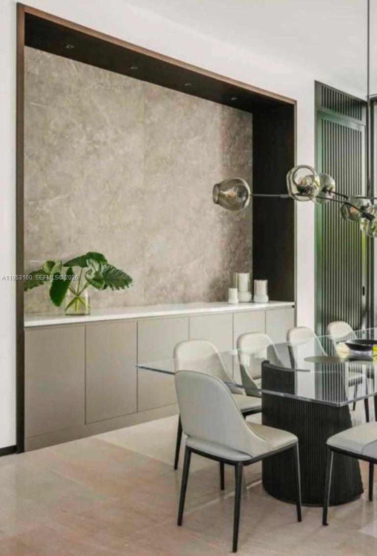 1230 101st St Bay Harbor Islands, FL 33154