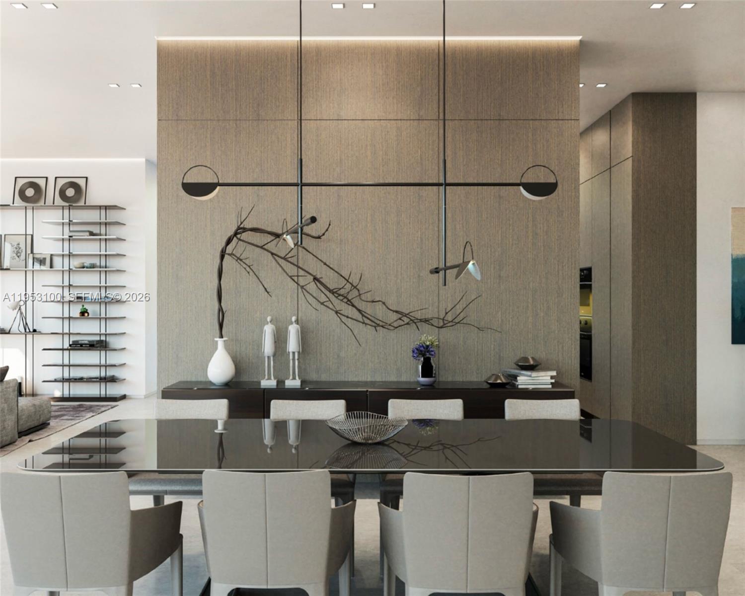 1230 101st St Bay Harbor Islands, FL 33154