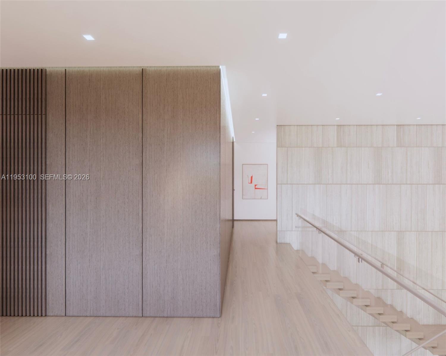 1230 101st St Bay Harbor Islands, FL 33154