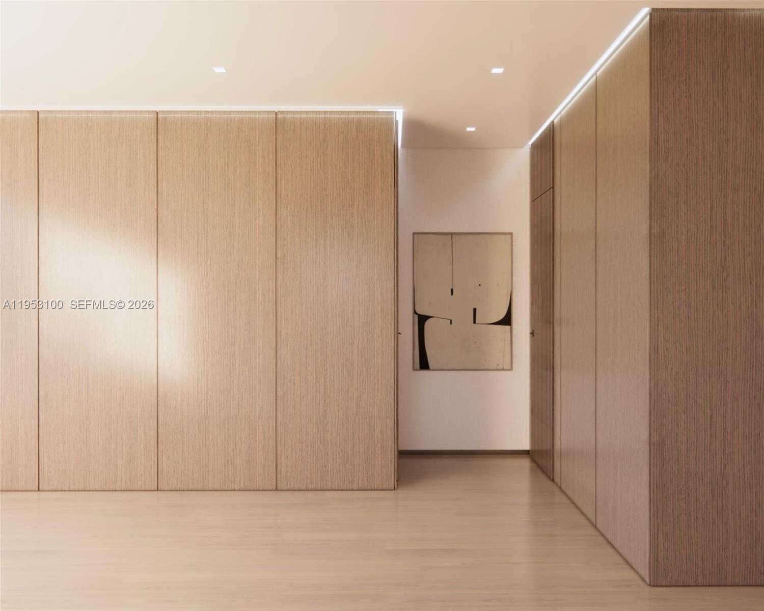 1230 101st St Bay Harbor Islands, FL 33154