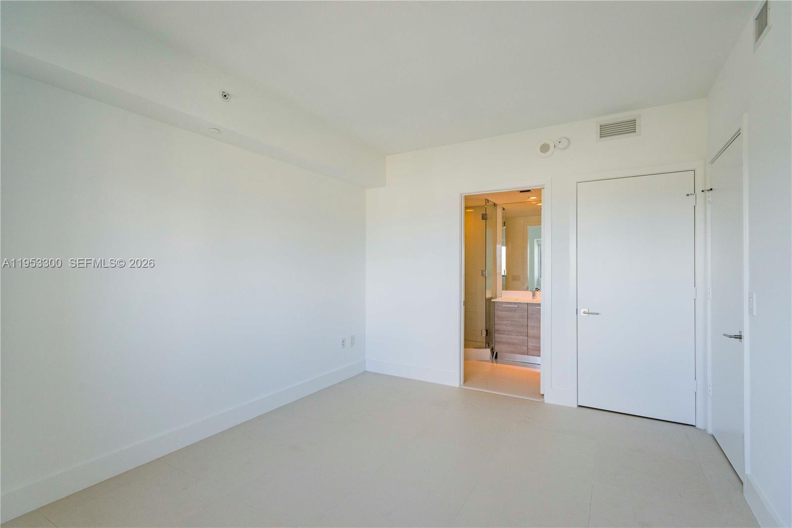 650 NE 32th St #2703 Miami, FL 33137