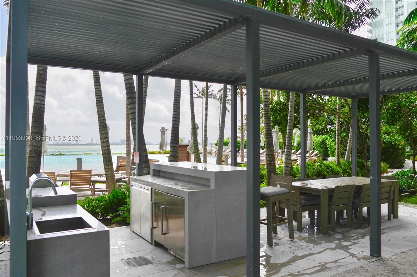 650 NE 32th St #2703 Miami, FL 33137