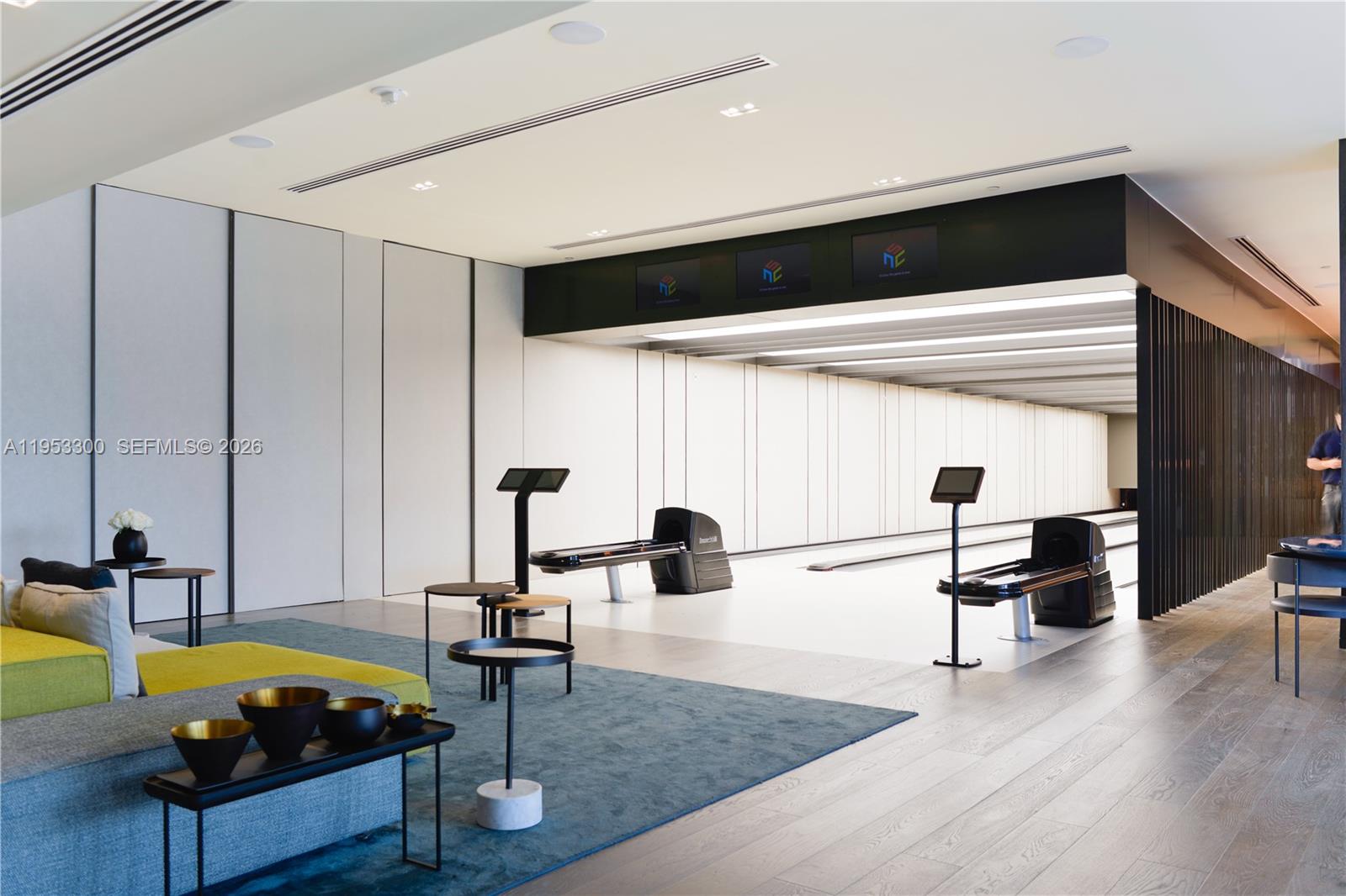 650 NE 32th St #2703 Miami, FL 33137