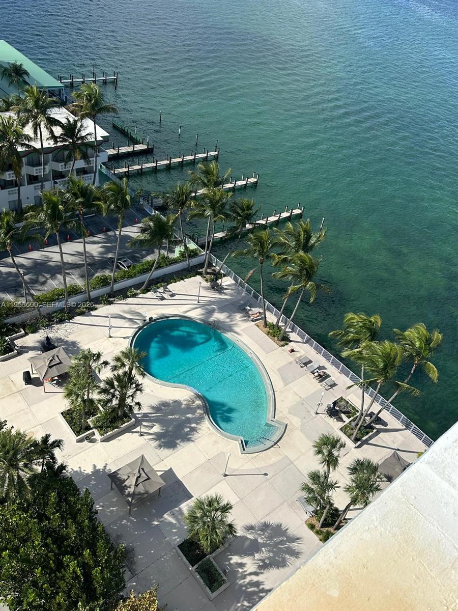 1865 79th St Csw #PHD