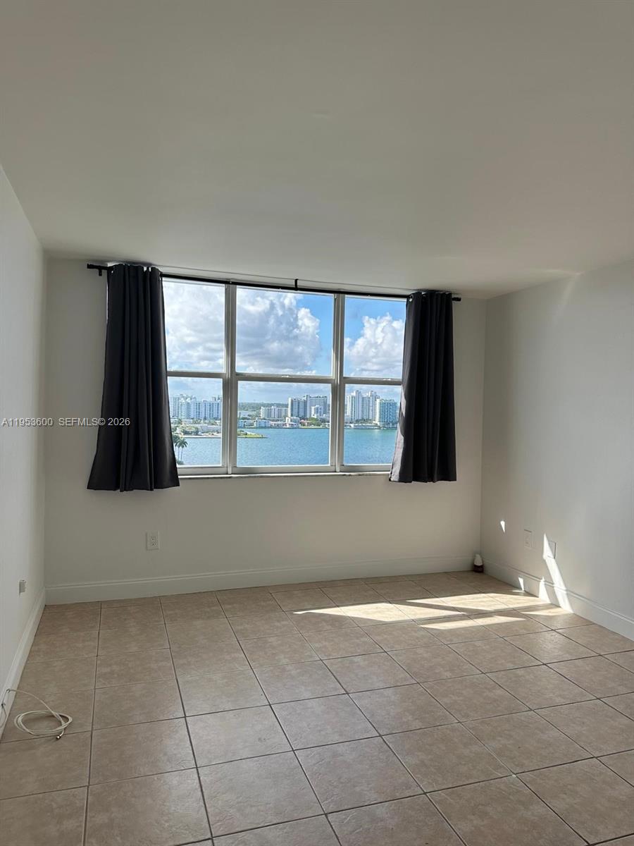 1865 79th St Csw #PHD North Bay Village, FL 33141