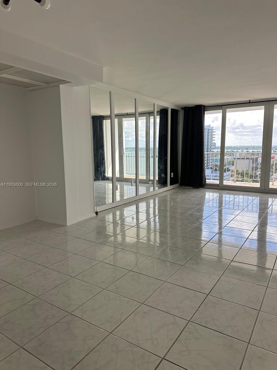 1865 79th St Csw #PHD North Bay Village, FL 33141