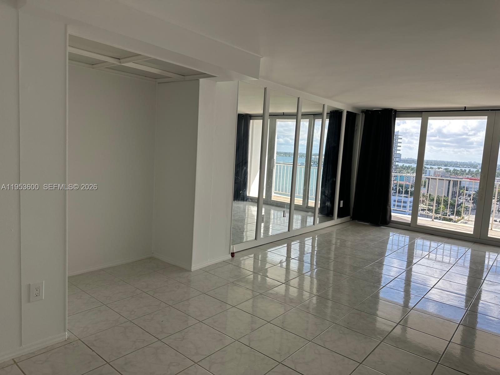 1865 79th St Csw #PHD North Bay Village, FL 33141