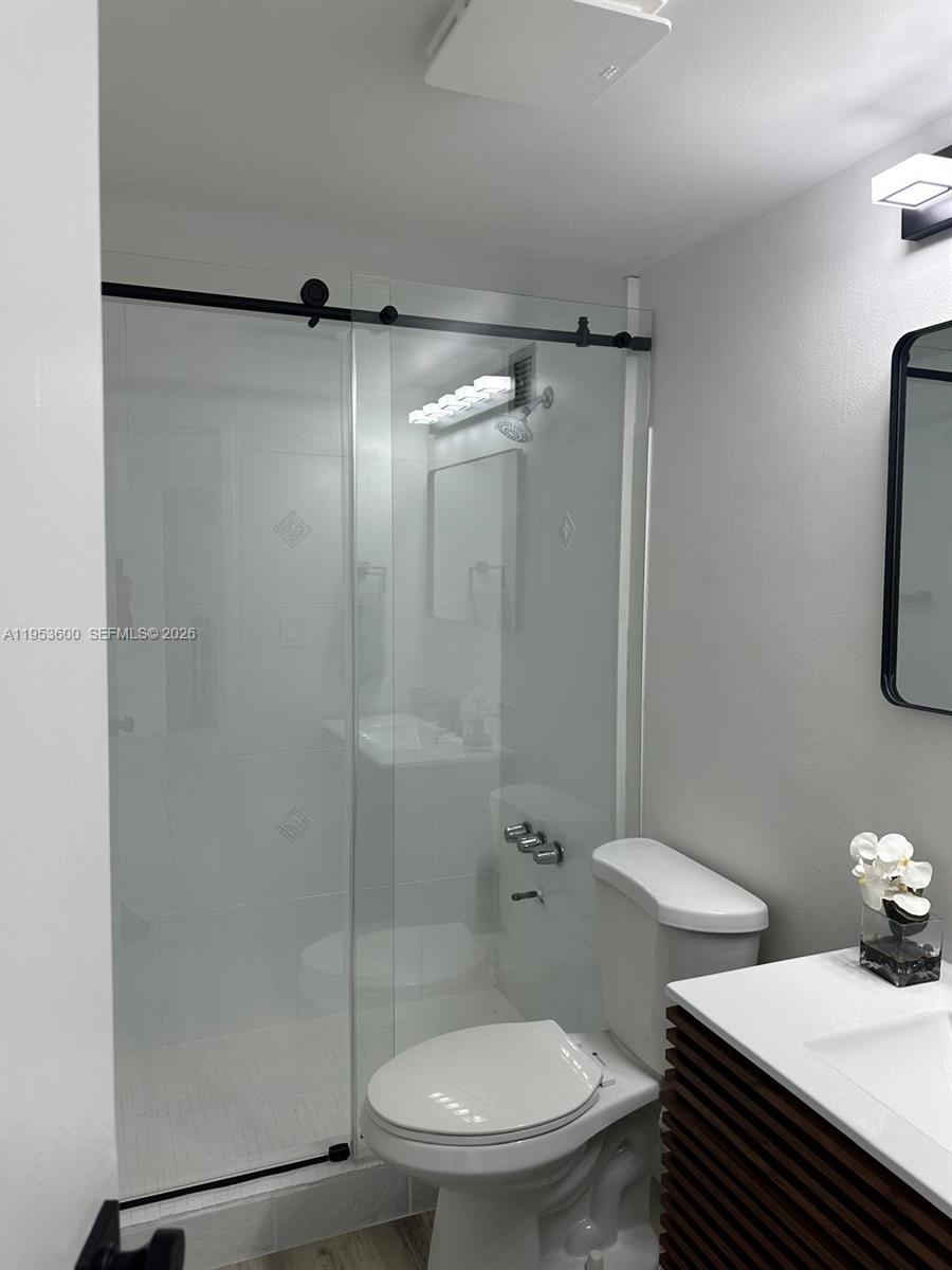 1865 79th St Csw #PHD North Bay Village, FL 33141