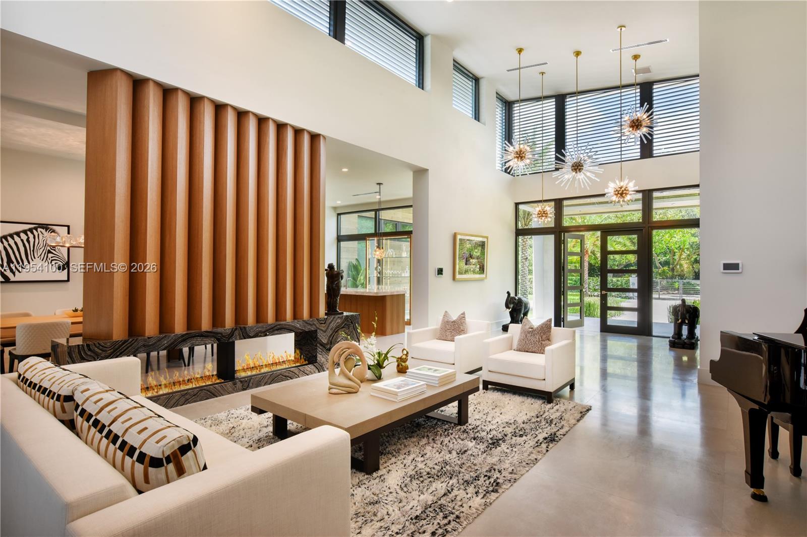 11050 SW 69th Ave Pinecrest, FL 33156