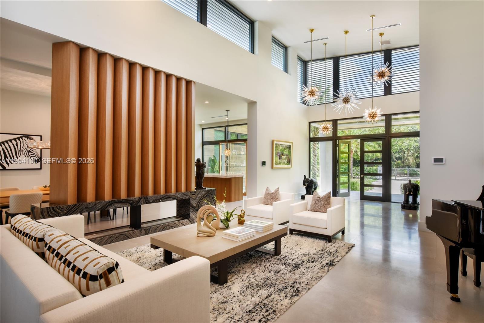 11050 SW 69th Ave Pinecrest, FL 33156