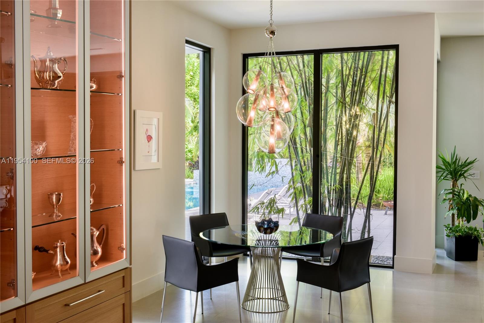 11050 SW 69th Ave Pinecrest, FL 33156