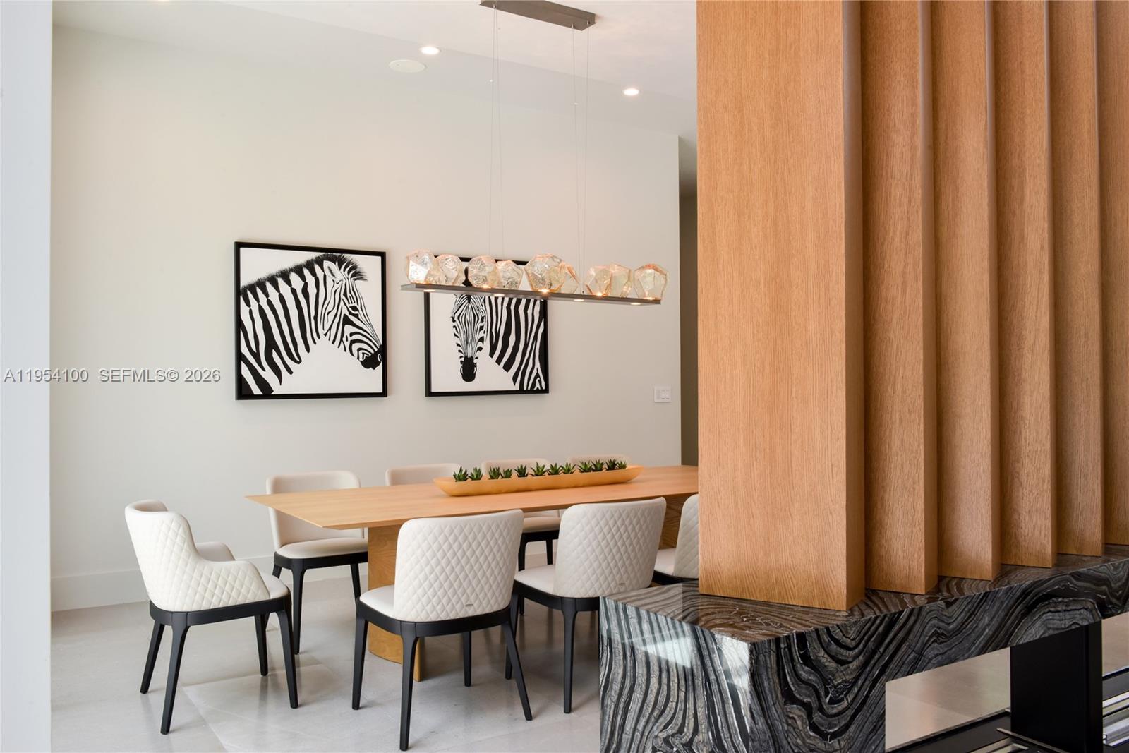 11050 SW 69th Ave Pinecrest, FL 33156