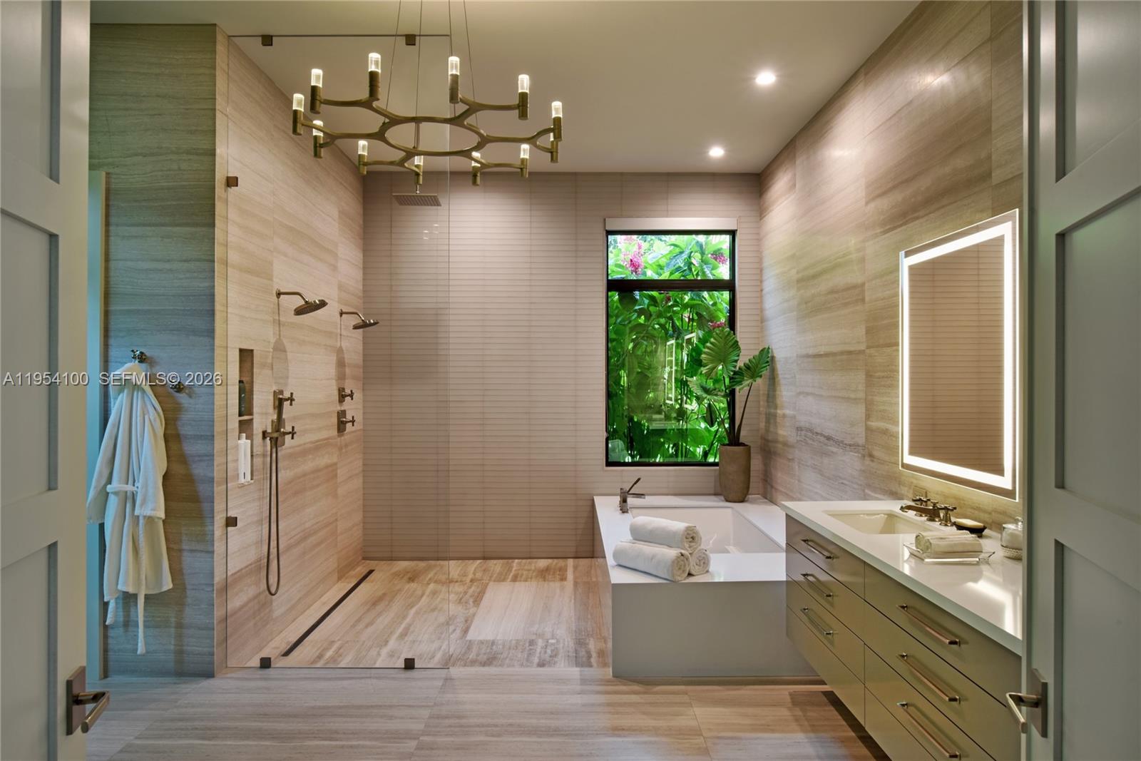 11050 SW 69th Ave Pinecrest, FL 33156