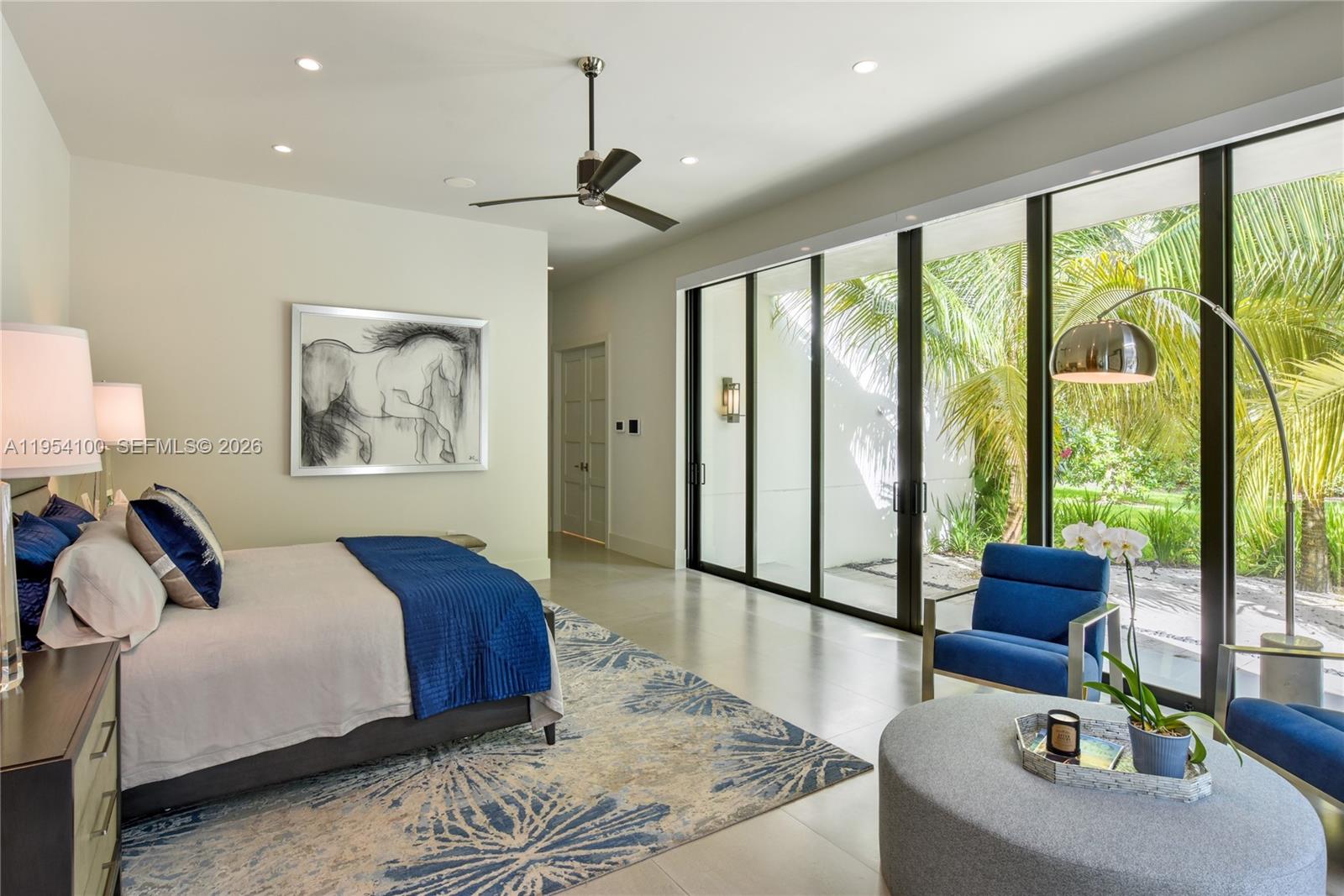 11050 SW 69th Ave Pinecrest, FL 33156