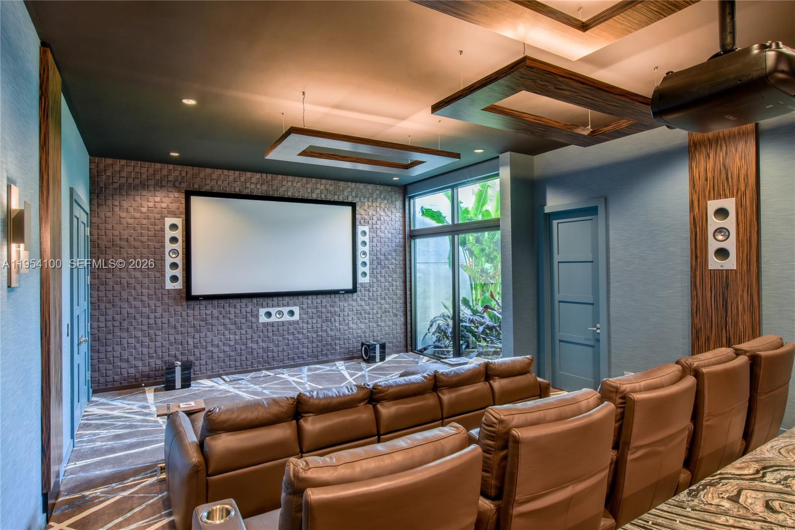 11050 SW 69th Ave Pinecrest, FL 33156