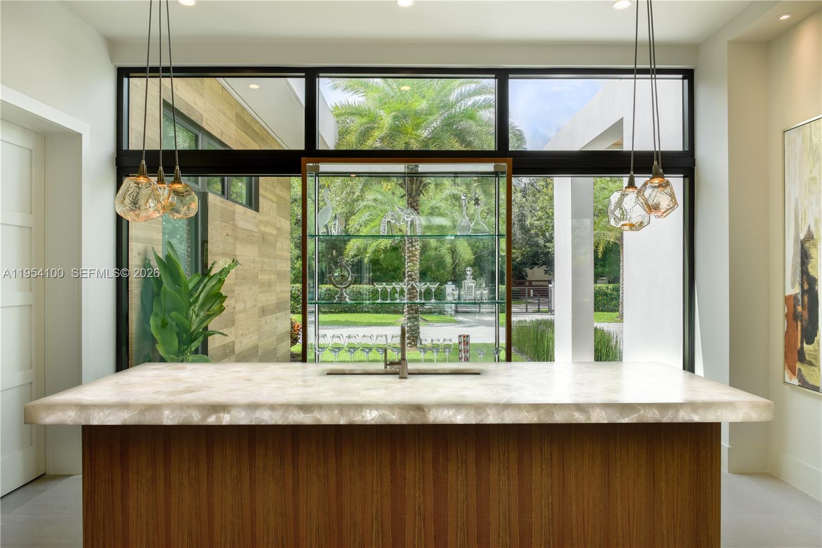 11050 SW 69th Ave Pinecrest, FL 33156