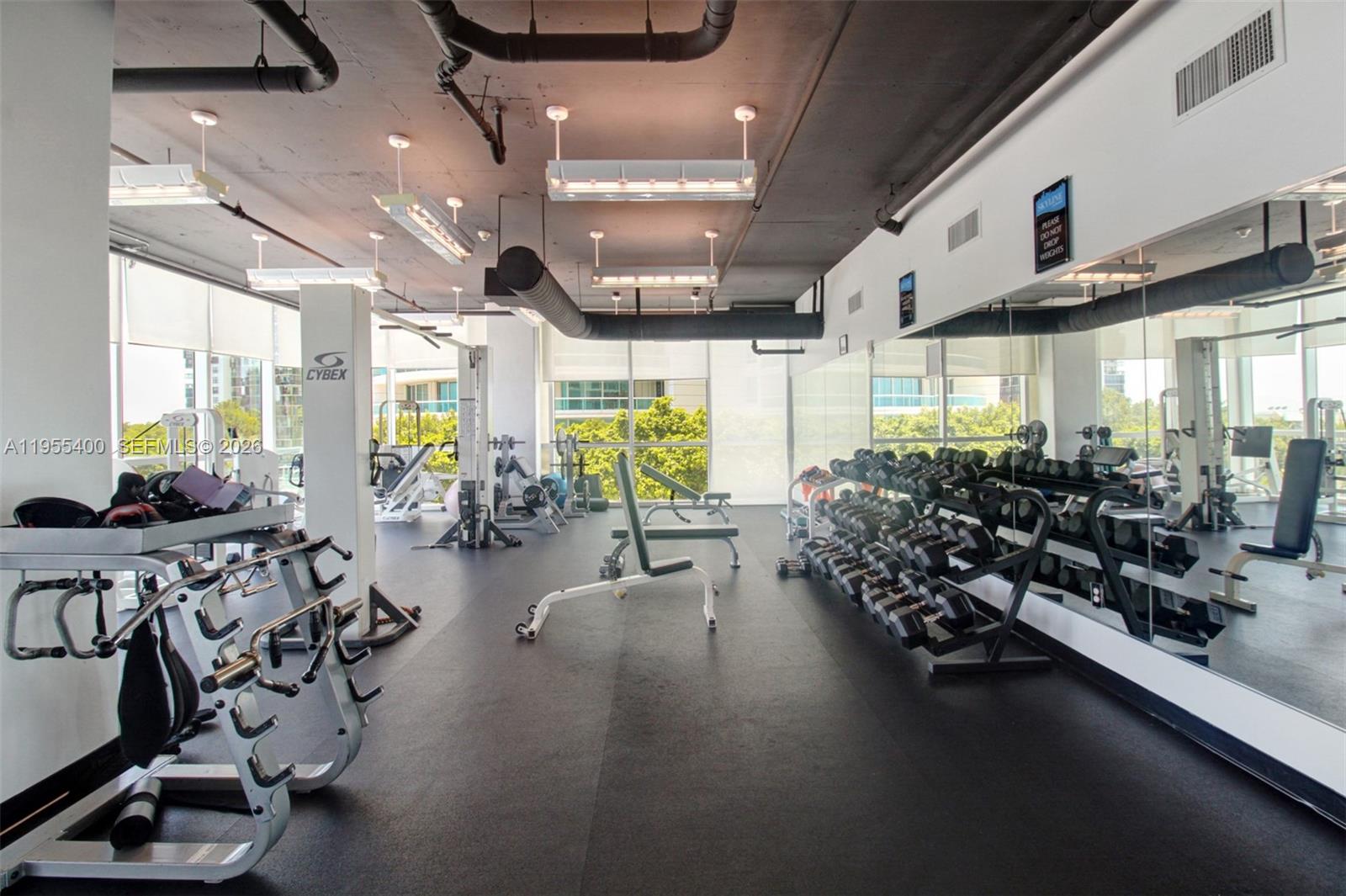 image Skyline on Brickell17