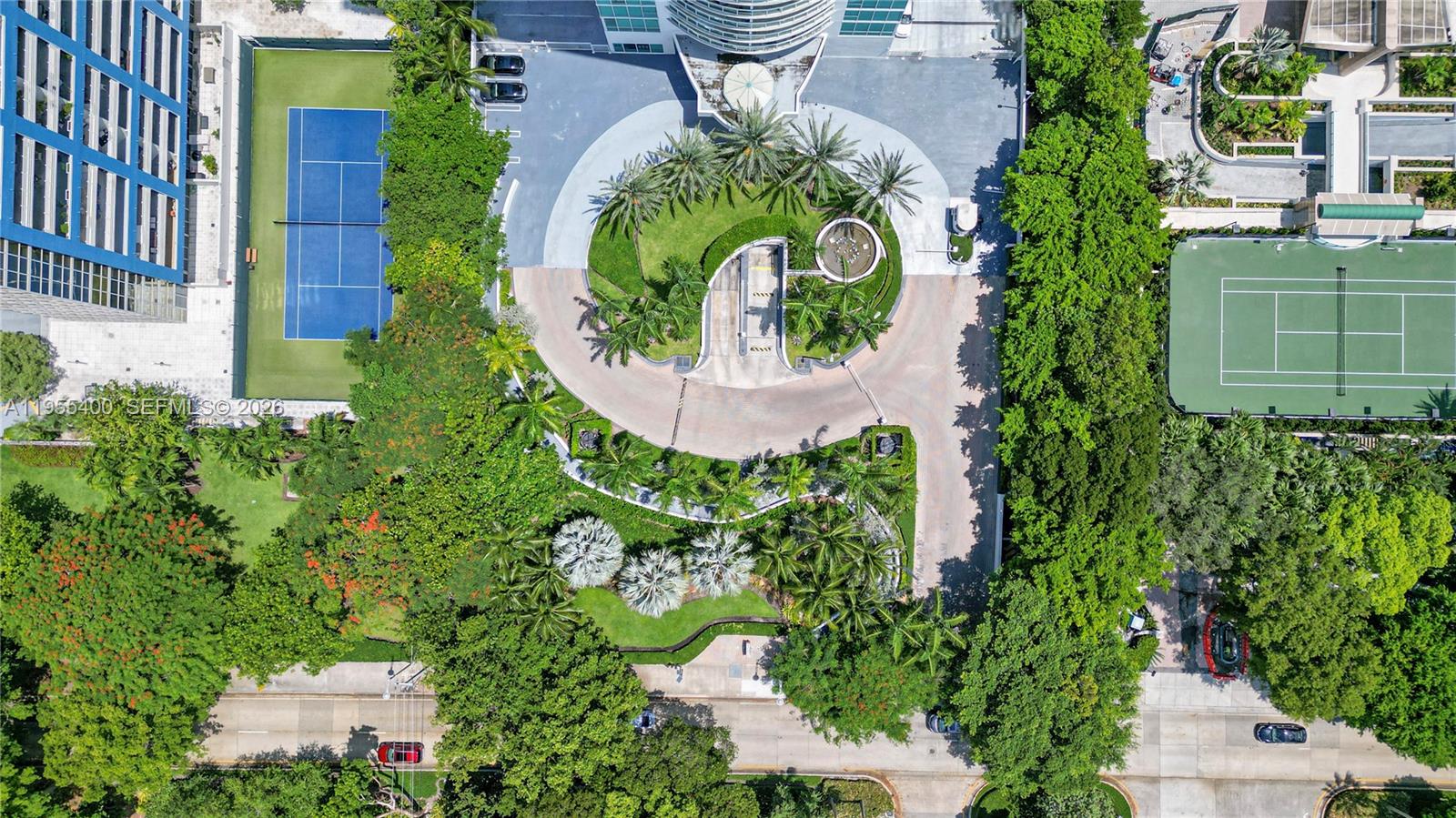 image Skyline on Brickell31