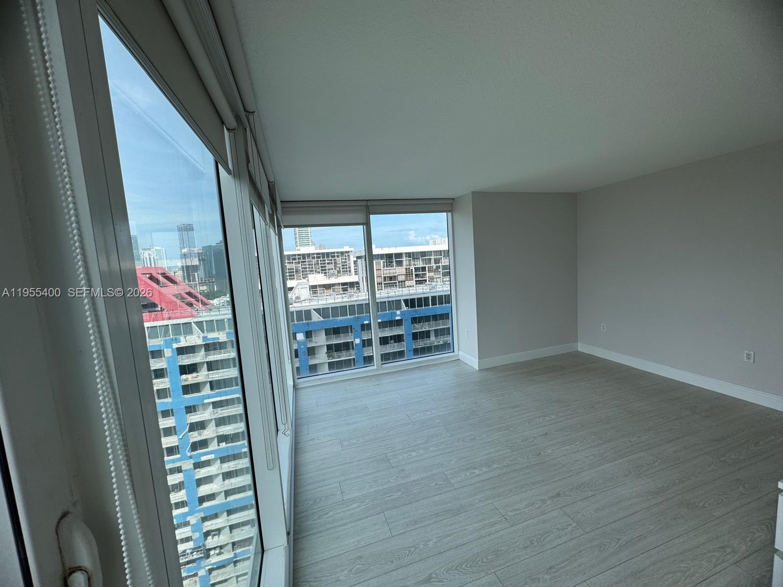 image Skyline on Brickell5