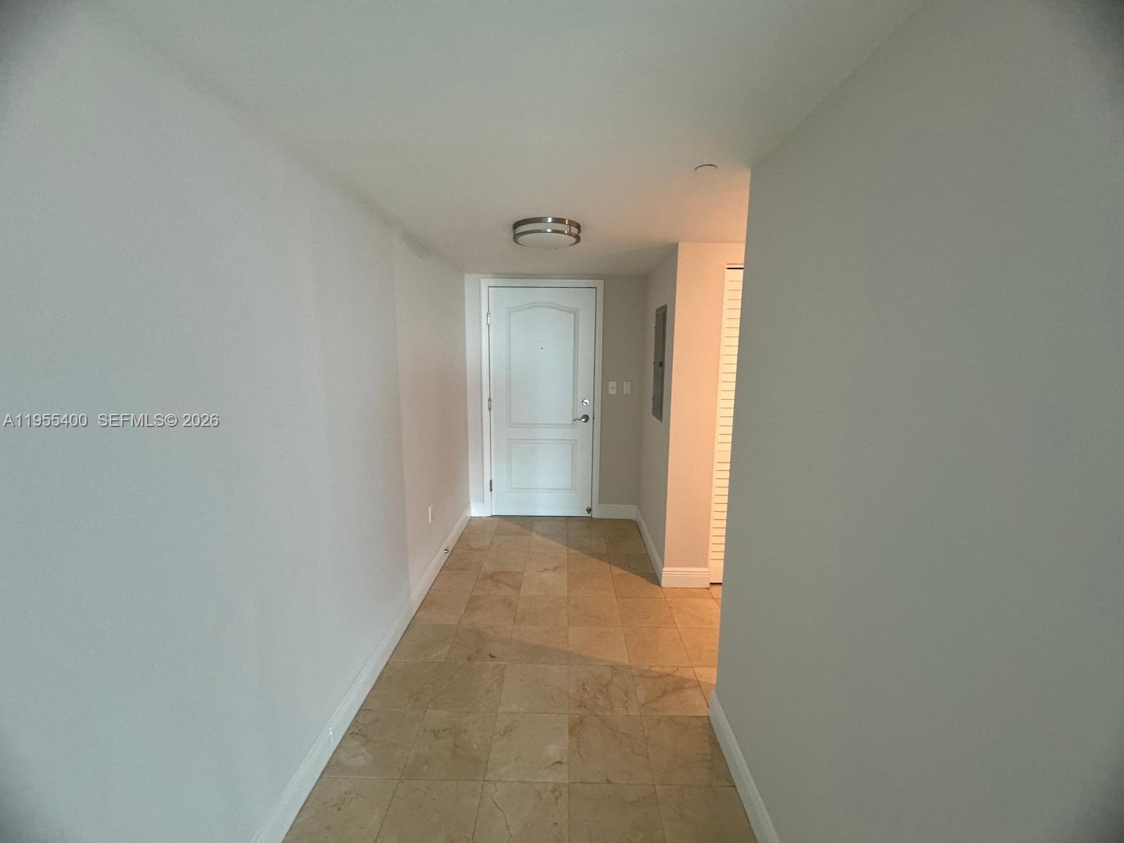 image Skyline on Brickell8