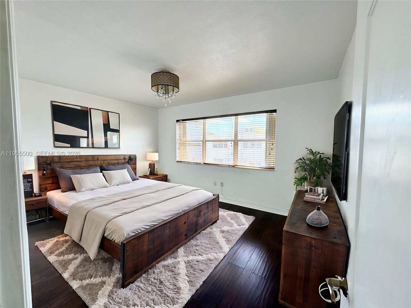 7801 Hispanola Ave #3 North Bay Village, FL 33141