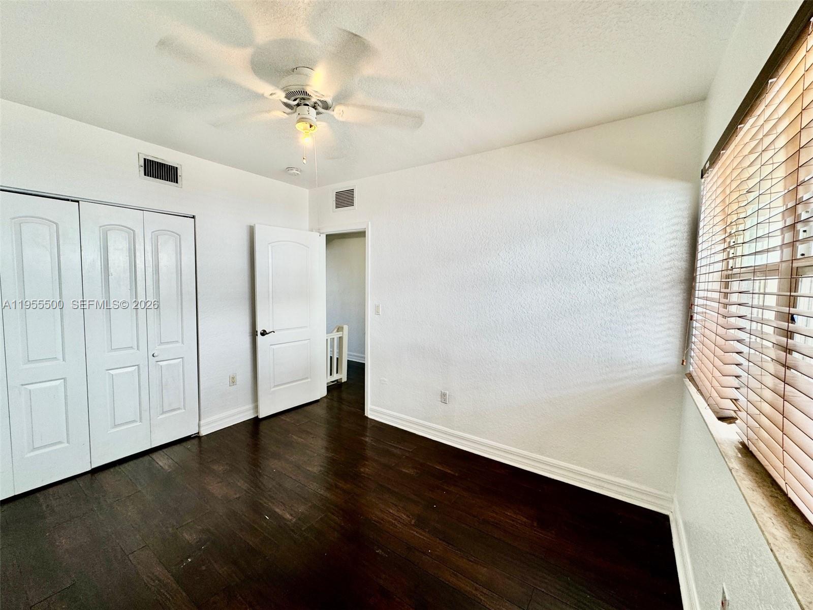 7801 Hispanola Ave #3 North Bay Village, FL 33141