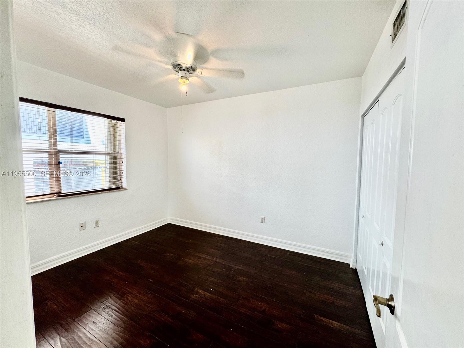 7801 Hispanola Ave #3 North Bay Village, FL 33141