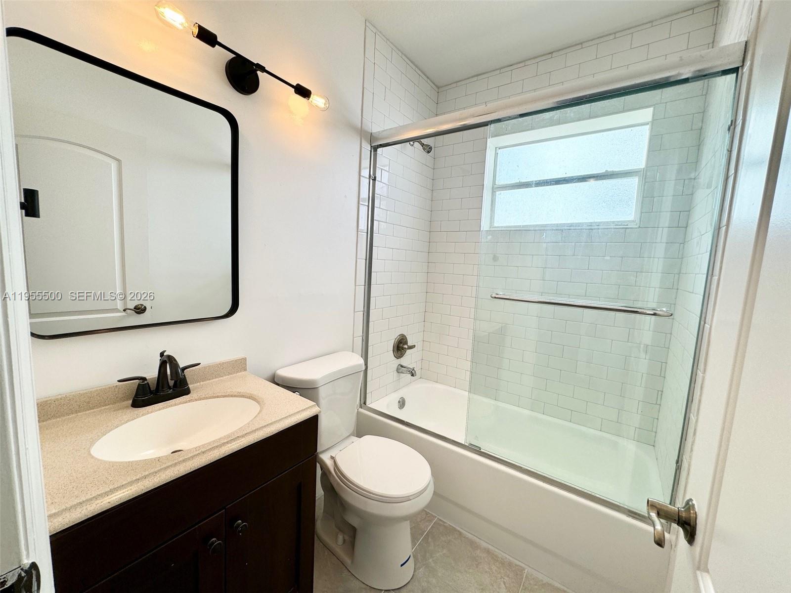 7801 Hispanola Ave #3 North Bay Village, FL 33141