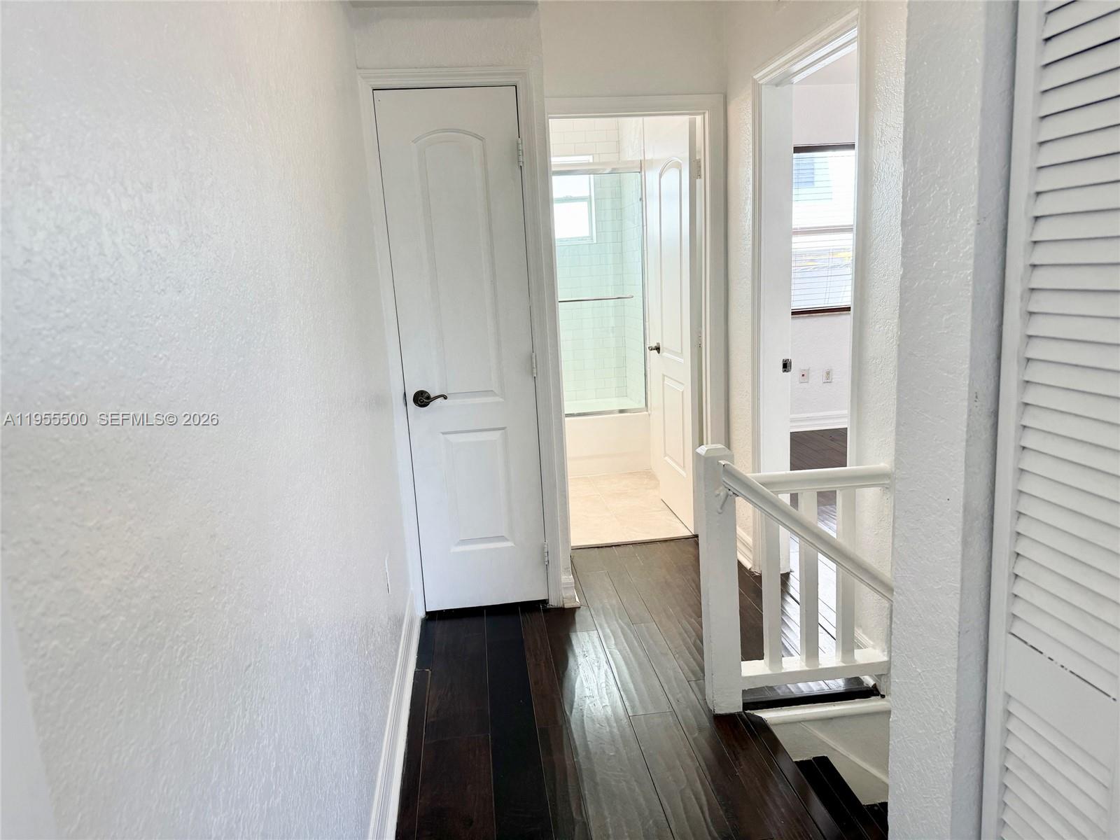 7801 Hispanola Ave #3 North Bay Village, FL 33141