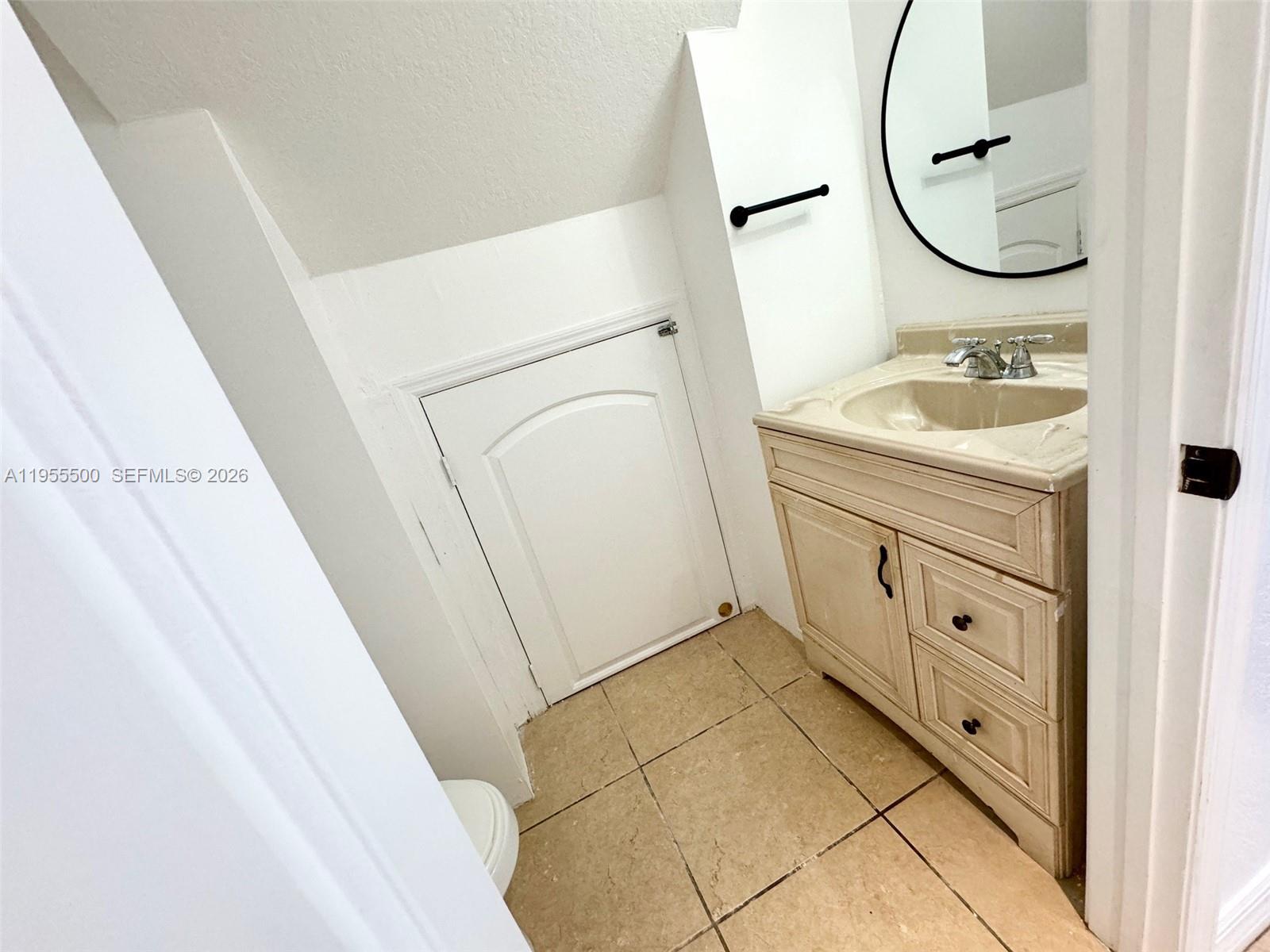 7801 Hispanola Ave #3 North Bay Village, FL 33141